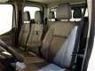 Ford Transit - 350 2.2 TDCI 125 PK RWD L4H1 DC 7 Pers. Open Laadbak / Pick-Up / Airco / Trekhaak 280 - 1 - Thumbnail