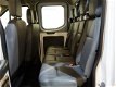 Ford Transit - 350 2.2 TDCI 125 PK RWD L4H1 DC 7 Pers. Open Laadbak / Pick-Up / Airco / Trekhaak 280 - 1 - Thumbnail