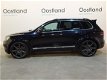 Volkswagen Touareg - 4.2 V8 TDI 340 PK / Dynaudio / 22