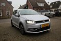 Volkswagen Polo - 1.4 TDI Comfortline D S G AUTOMAAT - 1 - Thumbnail