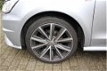 Audi A1 - 1.4 TDI ultra Sport Pro Line S S - LINE BINNEN EN BUITEN NAVI HALF LEER - 1 - Thumbnail