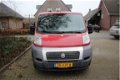 Fiat Ducato - 30 2.3 MultiJet KH1 - 1 - Thumbnail