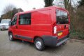 Fiat Ducato - 30 2.3 MultiJet KH1 - 1 - Thumbnail