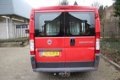 Fiat Ducato - 30 2.3 MultiJet KH1 - 1 - Thumbnail