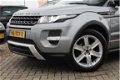 Land Rover Range Rover Evoque - 2.2 TD4 4WD Dynamic | LEDER | NAVI | PRACHTSTAAT - 1 - Thumbnail
