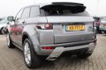 Land Rover Range Rover Evoque - 2.2 TD4 4WD Dynamic | LEDER | NAVI | PRACHTSTAAT - 1 - Thumbnail
