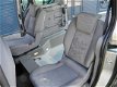 Renault Kangoo Family - Rolstoelauto 1.5 dCi Expression (Airco, cruise, radio/cd, metallic lak, etc. - 1 - Thumbnail