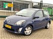 Renault Twingo - 1.2-16V Authentique l AIRCO l ELEKTR PAK - 1 - Thumbnail