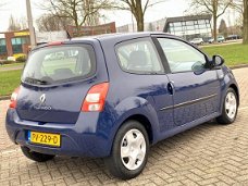 Renault Twingo - 1.2-16V Authentique l AIRCO l ELEKTR PAK