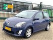 Renault Twingo - 1.2-16V Authentique l AIRCO l ELEKTR PAK - 1 - Thumbnail