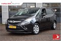 Opel Zafira Tourer - BlitZ 1.4T 140PK 7 persoons | Leder | Navi | Climate | Stoelverwarming - 1 - Thumbnail