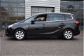 Opel Zafira Tourer - BlitZ 1.4T 140PK 7 persoons | Leder | Navi | Climate | Stoelverwarming - 1 - Thumbnail