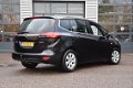 Opel Zafira Tourer - BlitZ 1.4T 140PK 7 persoons | Leder | Navi | Climate | Stoelverwarming - 1 - Thumbnail