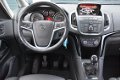 Opel Zafira Tourer - BlitZ 1.4T 140PK 7 persoons | Leder | Navi | Climate | Stoelverwarming - 1 - Thumbnail