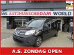 Renault Kangoo - 1.5 dCi 110 Energy Comfort Maxi - 1 - Thumbnail