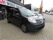 Renault Kangoo - 1.5 dCi 110 Energy Comfort Maxi - 1 - Thumbnail