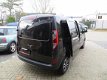 Renault Kangoo - 1.5 dCi 110 Energy Comfort Maxi - 1 - Thumbnail