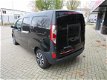 Renault Kangoo - 1.5 dCi 110 Energy Comfort Maxi - 1 - Thumbnail