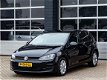 Volkswagen Golf - 1.4 TSI BM 140 pk - 1 - Thumbnail