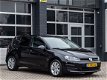 Volkswagen Golf - 1.4 TSI BM 140 pk - 1 - Thumbnail