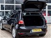 Volkswagen Golf - 1.4 TSI BM 140 pk - 1 - Thumbnail