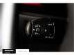Citroën DS3 - 1.2 PureTech So Red (Navigatie - Achteruitrijcamera) - 1 - Thumbnail