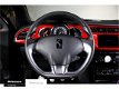 Citroën DS3 - 1.2 PureTech So Red (Navigatie - Achteruitrijcamera) - 1 - Thumbnail