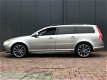 Volvo V70 - 2.0T Kinetic - 1 - Thumbnail