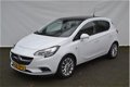Opel Corsa - 1.4 66KW/90PK 5D EASYTRONIC - 1 - Thumbnail