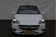 Opel Corsa - 1.4 66KW/90PK 5D EASYTRONIC