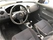 Suzuki Swift - 1.3 Exclusive *ST.VERW / AIRCO / 5DRS / LMV - 1 - Thumbnail