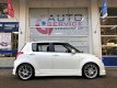 Suzuki Swift - 1.3 Exclusive *ST.VERW / AIRCO / 5DRS / LMV - 1 - Thumbnail