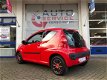 Peugeot 107 - 1.0-12V Sublime *AIRCO / 74dKM / ELEK.PAKKET - 1 - Thumbnail