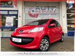 Peugeot 107 - 1.0-12V XR *ST.BEKR / 81dKM / WEG=WEG - 1 - Thumbnail