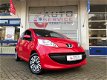 Peugeot 107 - 1.0-12V XR *ST.BEKR / 81dKM / WEG=WEG - 1 - Thumbnail