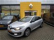 Renault Mégane Estate - 1.2 TCe Limited - 1 - Thumbnail