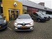 Renault Mégane Estate - 1.2 TCe Limited - 1 - Thumbnail