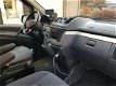 Mercedes-Benz Vito - 113 CDI 343 DC Comfort Navigatie Airco - 1 - Thumbnail