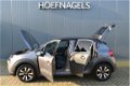 Citroën C3 - 1.2 PureTech S&S Feel Edition Navigatie * Two-Tone lak * 16'' - 1 - Thumbnail