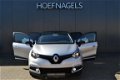Renault Captur - 0.9 TCe Expression + Navi + Two-Tone lak + 27000 km - 1 - Thumbnail