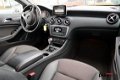 Mercedes-Benz A-klasse - 180 Edition Navi / Xenon / Sport / PDC / Cruise / Bluetooth / NL auto - 1 - Thumbnail