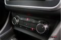 Mercedes-Benz A-klasse - 180 Edition Navi / Xenon / Sport / PDC / Cruise / Bluetooth / NL auto - 1 - Thumbnail