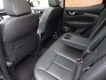 Nissan Qashqai - 1.2 115PK Tekna Chrome Pack 