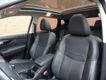 Nissan Qashqai - 1.2 115PK Tekna 