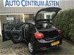 Seat Ibiza - 1.9 TDI Stylance Mooie onderhoudhistorie - 1 - Thumbnail