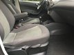 Seat Ibiza - 1.9 TDI Stylance Mooie onderhoudhistorie - 1 - Thumbnail