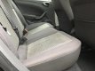 Seat Ibiza - 1.9 TDI Stylance Mooie onderhoudhistorie - 1 - Thumbnail