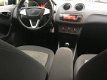 Seat Ibiza - 1.9 TDI Stylance Mooie onderhoudhistorie - 1 - Thumbnail