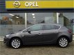 Opel Astra - 1.4 Turbo Cosmo+ | NAVI | AANBIEDING | BLUETOOTH | - 1 - Thumbnail