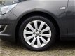 Opel Astra - 1.4 Turbo Cosmo+ | NAVI | AANBIEDING | BLUETOOTH | - 1 - Thumbnail